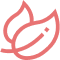 ic_fetures_01.png ic_fetures_01.png